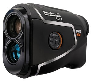 Bushnell GOLF ubVl StpsV[J[vXMWg Stp[U[v [{Ki]