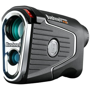 Bushnell ubVl StpsV[J[vX3vXWg Stp[U[v [{Ki]