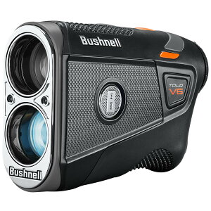 Bushnell ubVl StpsV[J[cA[V6Wg Stp[U[v [{Ki]