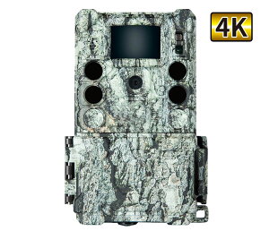 Bushnell ubVl gtB[JXLT 30MPm[OESC4K O^ZT[J lĎJ hƃJ [{Ki]