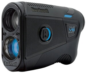 Bushnell GOLF ubVl StpsV[J[cA[V6VtgWgubN Stp[U[v [{Ki]