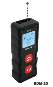 STS [U[v BDM|20 PSC}[Nt ͈20m A obNCg@\@I[gp[OFF@\