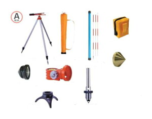 STS GXeB[GX |PQ1C`jbg AZbg 1-121-1CB 萔0 [s|[vYjbg   ~jvY]