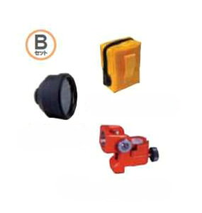 STS GXeB[GX MINI-2000vYjbg BZbg 1-200-46-1 萔0 [s|[vYjbg   ~jvY]