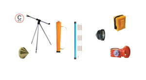 STS GXeB[GX |PQ1C`jbg CZbg 1-127-1D 萔0 [s|[vYjbg   ~jvY]