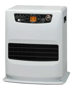 gg~ Ζt@q[^[(lZT[t) LC-S33P q[^[ g[ ~