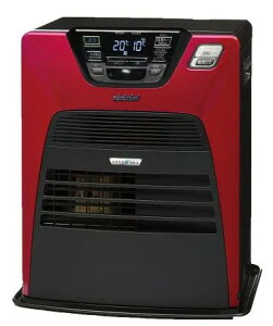 �g���g�~ �Ζ��t�@���q�[�^�[(�n�C�u���b�h�^�C�v) �l���Z���T�[�t�� LC-SHB40N �q�[�^�[ �g�[���