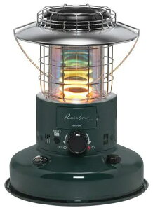 gg~ C{[Xg[u RL-2524 ʌ