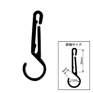 wbgptbN xgNbvS(4Zbg) E04350 SpiEی쑕 wbhv