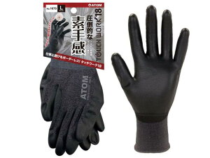 Ag ^b`[N 18 X}zΉ 10o SS`LTCY  Eqɍ y،z DIY AEghA W[