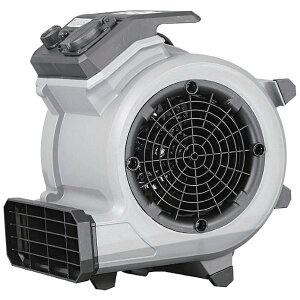 GNZ GA[[o[ GA[T[L[^[ BF531 @ ^  Ɩp p