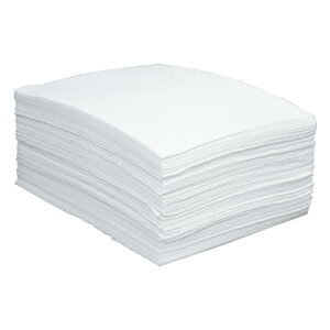 Y ICz}bg ICoA[BL BL2002-100 100 2×400×500mm  OH {  R ً}  Q΍ ꂽz