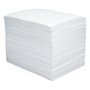 Y ICz}bg ICoA[BL BL4002-100 100 4×400×500mm  OH {  R ً}  Q΍ ꂽz