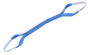 Ts[X |XO(GXe) 3-E^ AC^Cv ז^@ ג߃xg