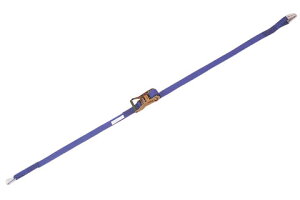 Ts[X bVOxg(i[tbN^Cv) LB^ AC^Cv ז^@ ג߃xg