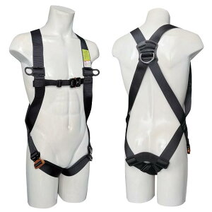 TR[ ^C^ C[W[n[lXCg EHLG-10A tn[lX{̂̂ 󒍐Yi