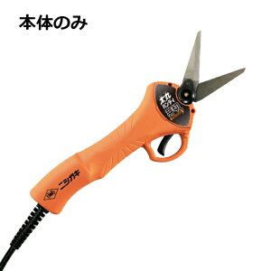 jVKL ۃnfB {̂̂ N-949 obe[E[dʔ