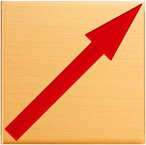 JN} ^JEv[g35mmp B35Bi\t^Cvj35p 2mm i10jƉ E  y  H W