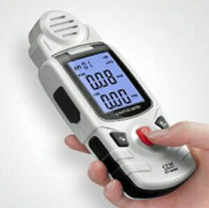 MK Scientific@zAfqh TVOC  DT-900A GP[ETCGeBtBbN