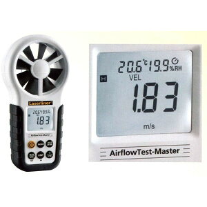 UMAREX E}bNX v GA[t[eXg}X^[y/p/gl/H//x/xǗz