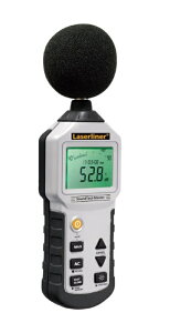 UMAREX E}bNX v TEheXg}X^[yʑ/L^//S/q@/s/GWz