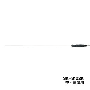 skSATO @\th^fW^xviSK-1260jp pZT SK-S102K y500mmZT/S/ő̗p/ZTxNX1/vʊ퐻쏊z