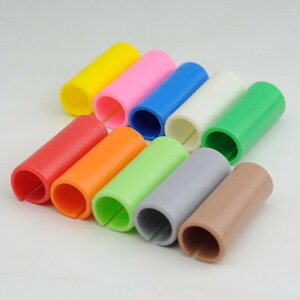 nCrXJX SؗpFʃ}[N PF i10jHSCM-50 S؍H yz/y//S؍Hz