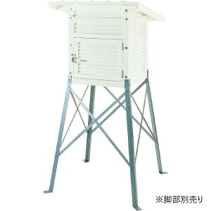 SK|TAIHEI 啽Y St^4 Pt^ {̂̂݁irʔj H4-HT g yxǗ/x/󒲊Ǘ/wZ/CۊϑzyElւ̔zsz[J[îߑ