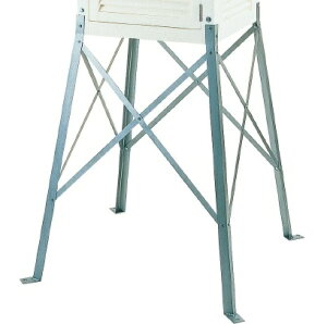 SK|TAIHEI 啽Y St^2p r̂ H2-F iX`[rj yxǗ/x/󒲊Ǘ/wZ/CۊϑzyElւ̔zsz[J[îߑς͂