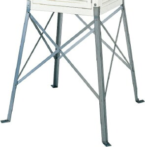 SK|TAIHEI 啽Y St^3p r̂ H3-S iXeXrj yxǗ/x/󒲊Ǘ/wZ/CۊϑzyElւ̔zsz[J[îߑς͂