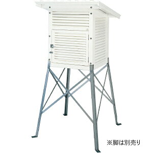 SK|TAIHEI 啽Y St^2 Pt^ {̂̂݁irʔj H2-HT g yxǗ/x/󒲊Ǘ/wZ/CۊϑzyElւ̔zsz[J[îߑ