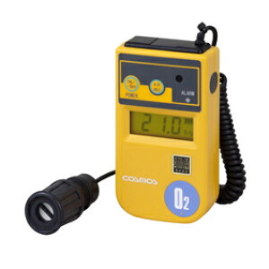 VRXXd@ fW^_fZxviݎj XO-326IISB 1mJ[R[h [_fZx }z[ ^N gl]