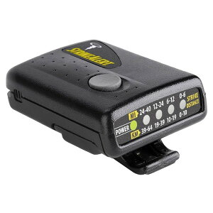 m XgCNA[g ƌłm点 ^Nbvt oR St ނ _ dCH