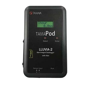 Jʌv TAMAPOD LLUVIA|2 ^}vVXe