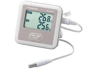 skSATO fW^ōŒቷxv pc-3710 No.1850-00