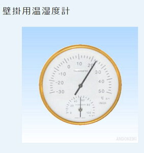 Ǌ|pxv v퐻| TH-5A my-082915 MǗ\h ҏ΍ xv xv MǑ΍ObY  H 