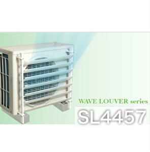 ���O�@���[�p�[ SL4457 �^�J���Y�Ɗ������