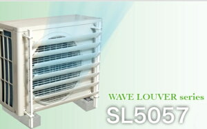 O@[p[ SL5057 ^JYƊ