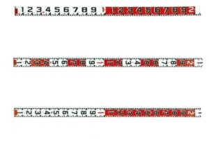 nCrXJX gbh 100mme[v̂ 10m HK10-10T /y/z/pi/L^pi