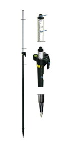 hA[g GPS|[2500 GLS-25B S2500mm Sk1392mm  RpXt [GNSS Lk^Cv]ilւ̔zsij