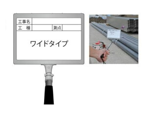 nCrXJX gэiCh^Cvj tBbgzCg GWY-3IiH H ʒuj yy؍H/z//Hʐ^/ʐ^z