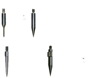 SK|TAIHEI 啽Y s|[pΓ SPP-IS/SPP-P1/SPP-P1B/SPP-F5y/y/gp~[/g[^Xe[V/z