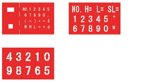 MYZOX }C]bNX }[LOv[g }[V MBN i25mmE45mmE70mmj Zbg [ y z H]