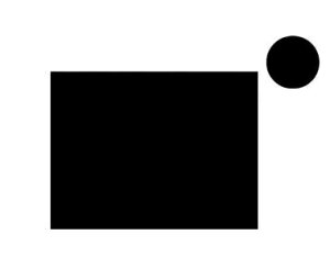 MYZOX }C]bNX ؐ ϐER^Cv W-9ER inj 450mm×600mm ʐ^Hp