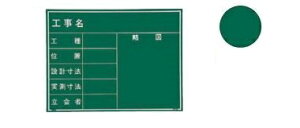 MYZOX }C]bNX ؐ ϐGR^Cv W-21GR iHEHEʒuE݌v@EҁE}) 450mm×600mm ʐ^Hp