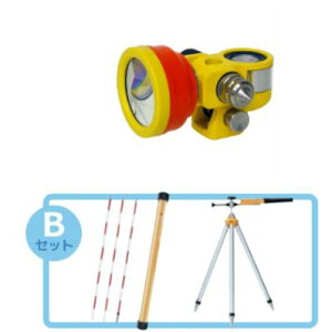 myzox }C]bNX M-1500GP BZbg DMps|[500mmx3{ ~jvYOrtZbg y/y/gp˃~[z