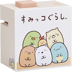 LOW TEPRA Lite xv^[ ݂R炵 LR30SG v^[Ɛpe[v(Xgx[E}Eubh)̃Zbg ̂ЂTCY X}zp