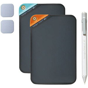 LOW Boogie Board papery BB-18M-S2A dq X}zœǂݎ X^[^[Zbg