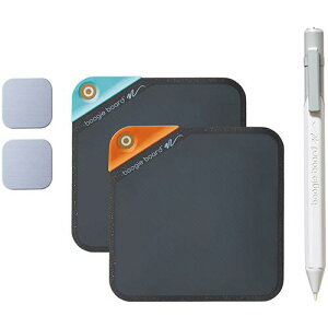 LOW Boogie Board papery BB-18S-S2A dq X}zœǂݎ X^[^[Zbg