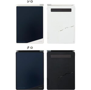 LOW Boogie Board BB-17 dq X}zœǂݎ